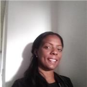 Profesora en diferentes artes manueles ofresco clases grupales e individuales, presencial o grupal, en pro a construir un acercamiento espiritual, personal, terapéutico y productivo